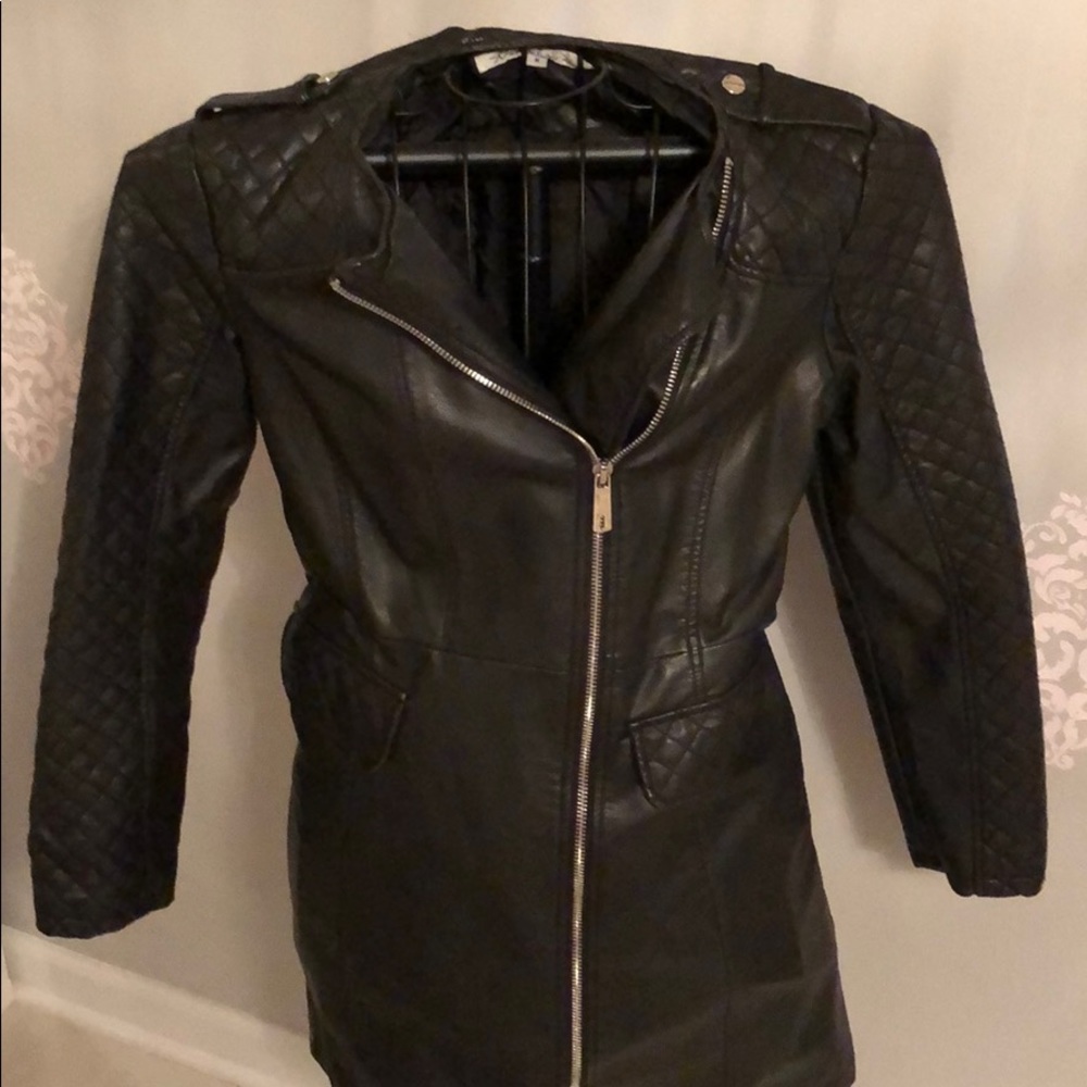 Kenneth Cole Jacket - Picture 2 of 8